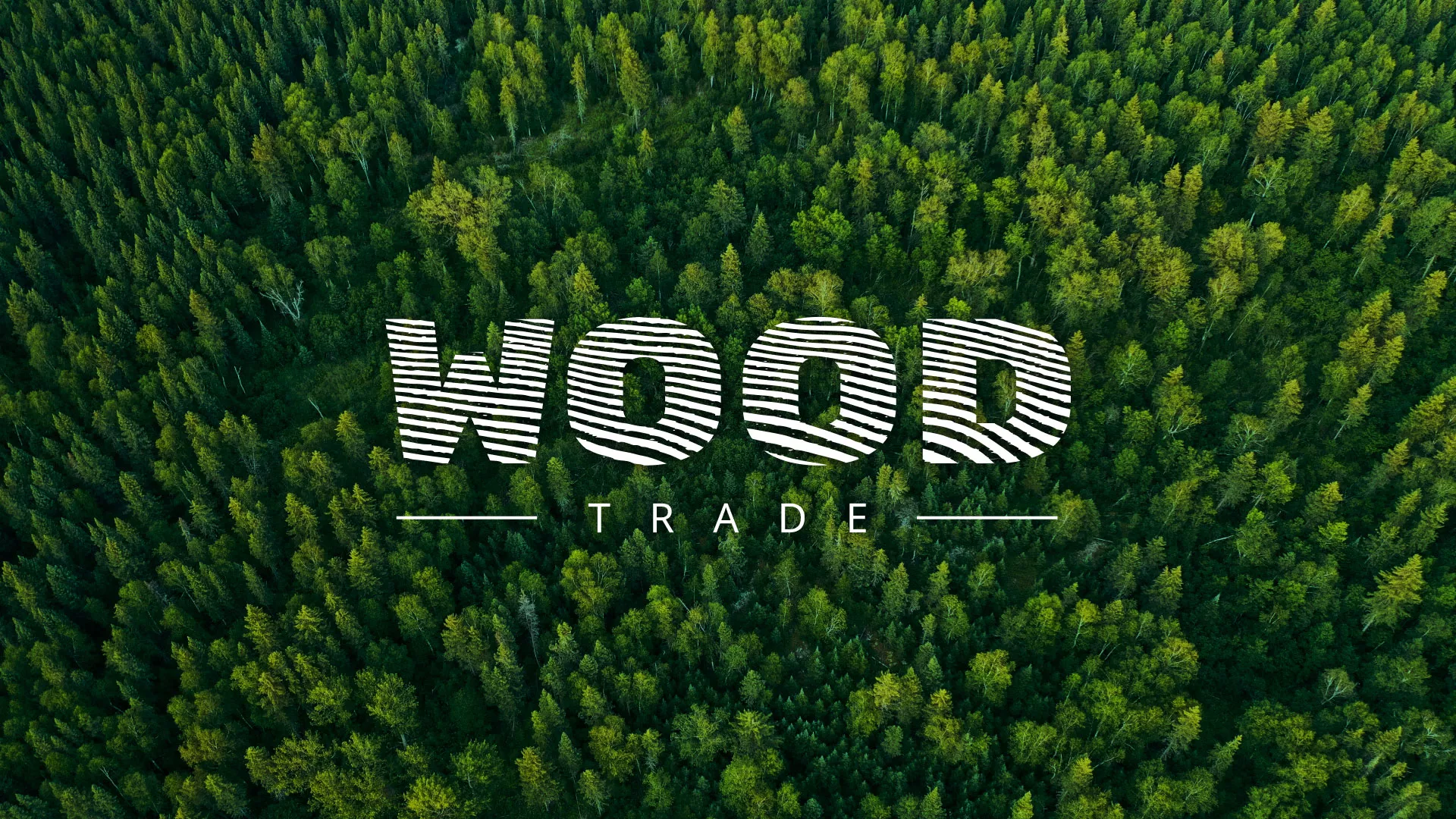 Разработка интернет-магазина компании «Wood Trade» в Калтане